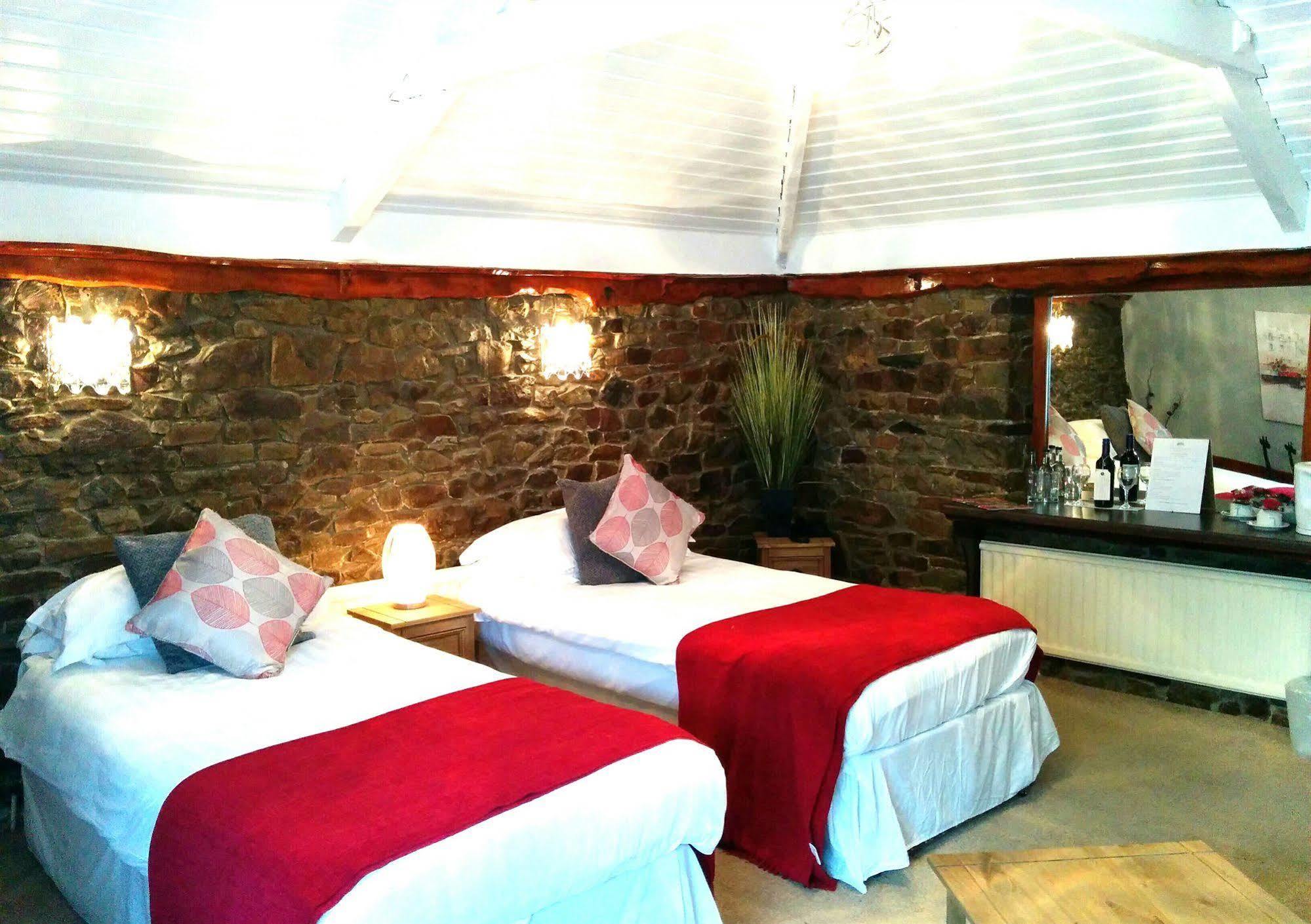 Norton House - Mumbles Bed & Breakfast Swansea